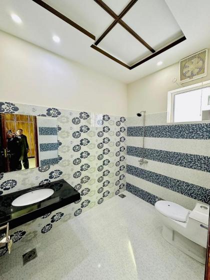 Dove Inn Family Residency Johar Town - image 10