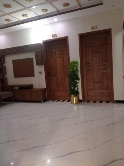 Dove Inn Family Residency Johar Town - image 11