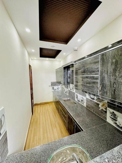 Dove Inn Family Residency Johar Town - image 12