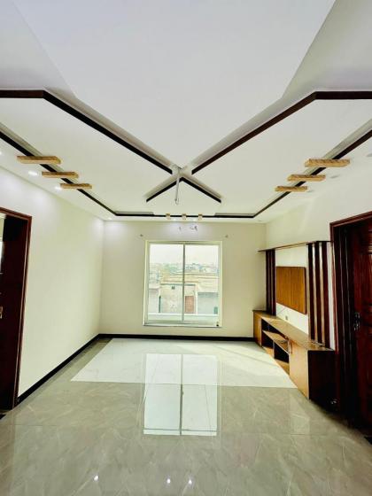 Dove Inn Family Residency Johar Town - image 13