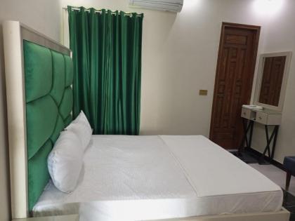 Dove Inn Family Residency Johar Town - image 8