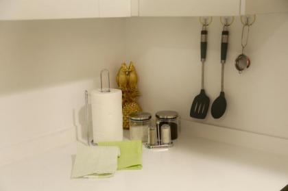 Penthouse 3-Bed Apartment with Skyline Views DHA - image 21