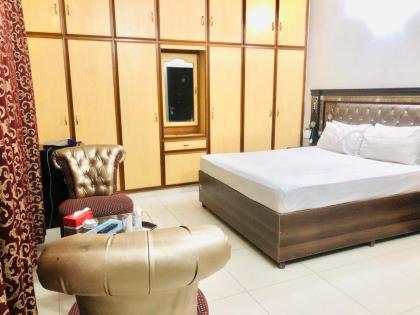 Lotus One Hotel - image 19