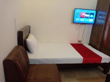 Hotel Second Home Lahore - image 7