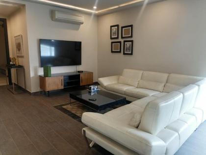 The Loft - Grande Luxury Apartment - image 24