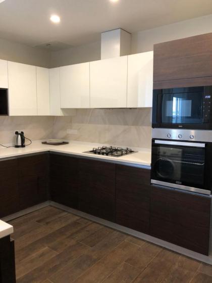 The Loft - Grande Luxury Apartment - image 25