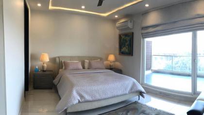 The Loft - Grande Luxury Apartment - image 26