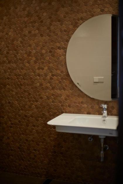 The Loft - Grande Luxury Apartment - image 27