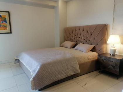The Loft - Grande Luxury Apartment - image 28
