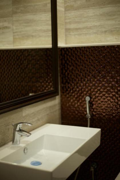 The Loft - Grande Luxury Apartment - image 29