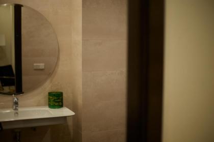 The Loft - Grande Luxury Apartment - image 30