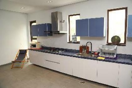 Zaha Homes: Glanz Luxe - Upper portion 2brDDK  - image 11