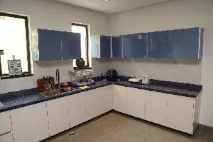 Zaha Homes: Glanz Luxe - Upper portion 2brDDK  - image 12