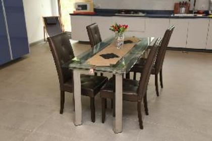 Zaha Homes: Glanz Luxe - Upper portion 2brDDK  - image 13