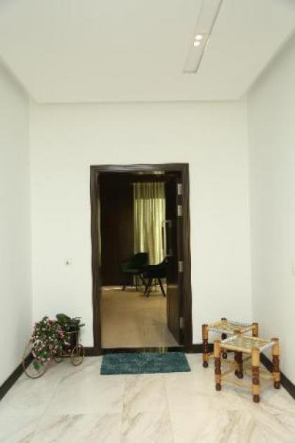 Zaha Homes: Glanz Luxe - Upper portion 2brDDK  - image 17