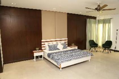 Zaha Homes: Glanz Luxe - Upper portion 2brDDK  - image 18
