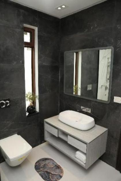 Zaha Homes: Glanz Luxe - Upper portion 2brDDK  - image 20
