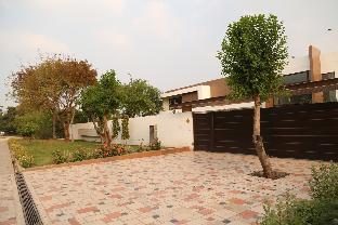 Zaha Homes: Glanz Luxe - Upper portion 2brDDK  - image 3
