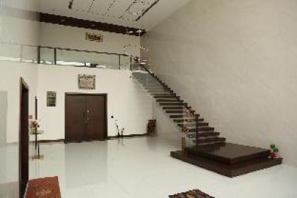 Zaha Homes: Glanz Luxe - Upper portion 2brDDK  - image 4