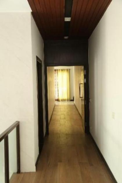 Zaha Homes: Glanz Luxe - Upper portion 2brDDK  - image 5