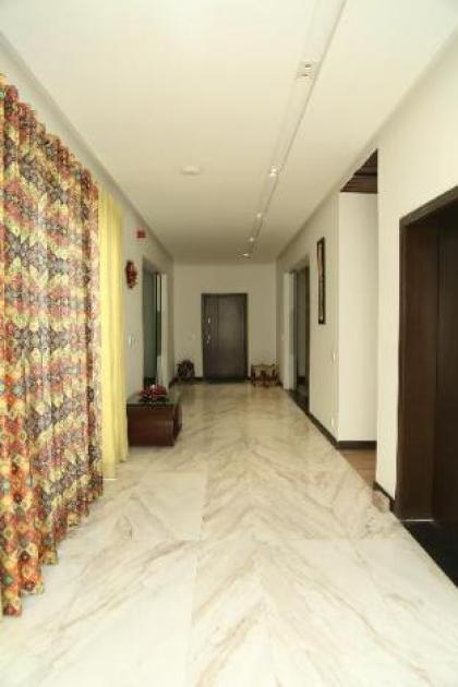 Zaha Homes: Glanz Luxe - Upper portion 2brDDK  - image 6