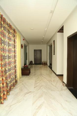 Zaha Homes: Glanz Luxe - Upper portion 2brDDK  - image 6