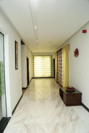 Zaha Homes: Glanz Luxe - Upper portion 2brDDK  - image 7