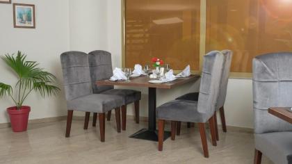 Faletti's Express- Shimla Hill - image 25