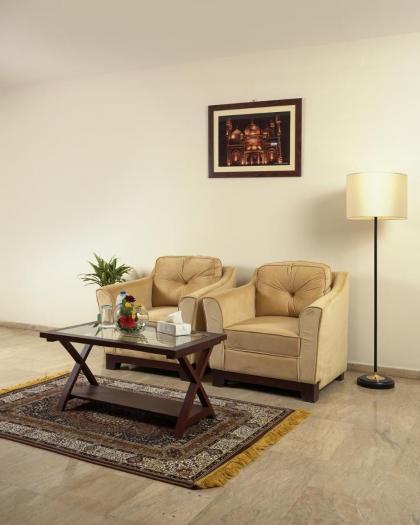 Faletti's Express- Shimla Hill - image 27