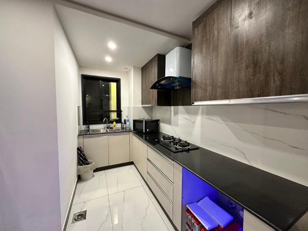 2 Bed Apartment near Gulberg - image 7