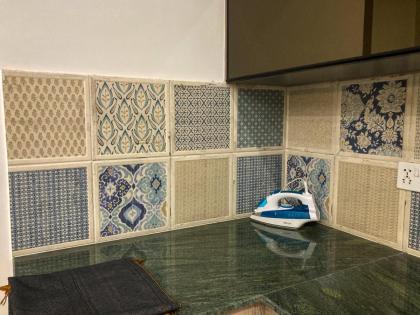 Modern 3 Bed Villa in DHA - image 29