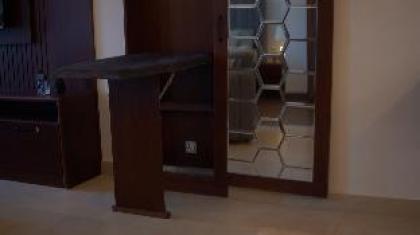Uptown Studio Residence - image 3