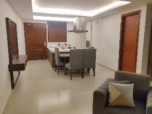 Uptown Studio Residence - image 6