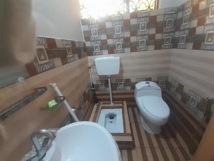 Hotel Grand Rose - image 16