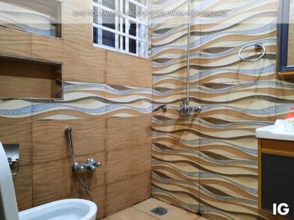 Furnished Luxury Holiday and Vacation Home - image 15