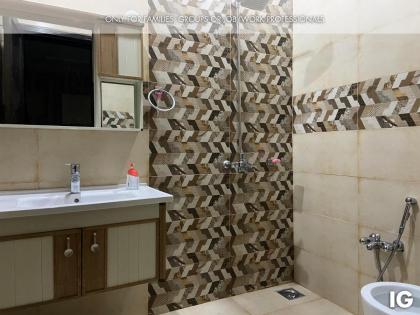 Furnished Luxury Holiday and Vacation Home - image 16