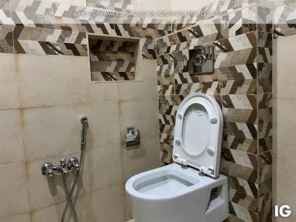 Furnished Luxury Holiday and Vacation Home - image 17