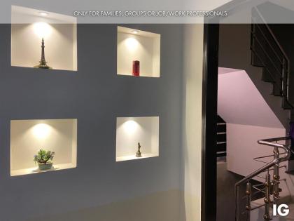 Furnished Luxury Holiday and Vacation Home - image 2