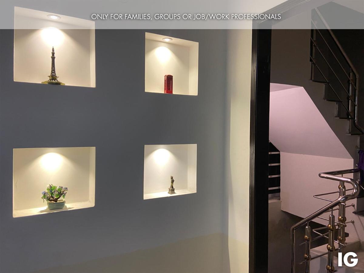Furnished Luxury Holiday and Vacation Home - image 2