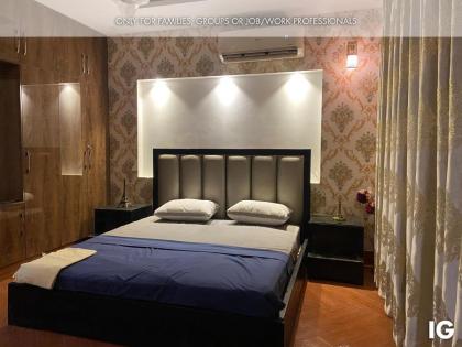 Furnished Luxury Holiday and Vacation Home - image 4