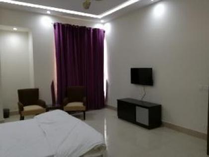 Sultan Grand Hotel & Restaurant - image 21