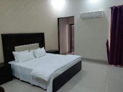 Sultan Grand Hotel & Restaurant - image 23