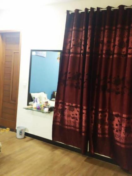 Continental Girls Hostel UCP - image 16