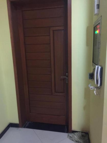 Continental Girls Hostel UCP - image 4