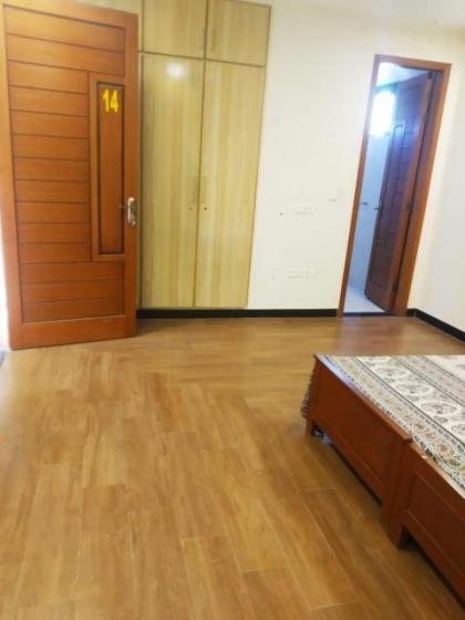 Continental Girls Hostel UCP - image 7