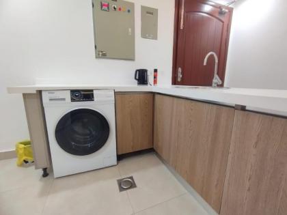 Luxury Apartment Gold Crest Mall And Residency DHA - image 18