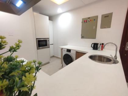 Luxury Apartment Gold Crest Mall And Residency DHA - image 19