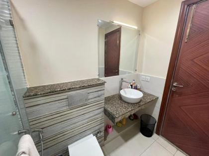 Luxury Apartment Gold Crest Mall And Residency DHA - image 27