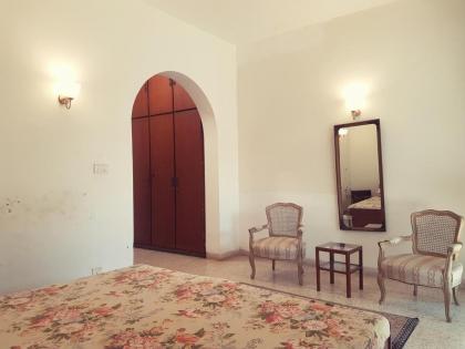 Red Brick Mansion - image 21