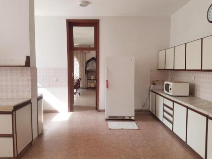 Red Brick Mansion - image 22